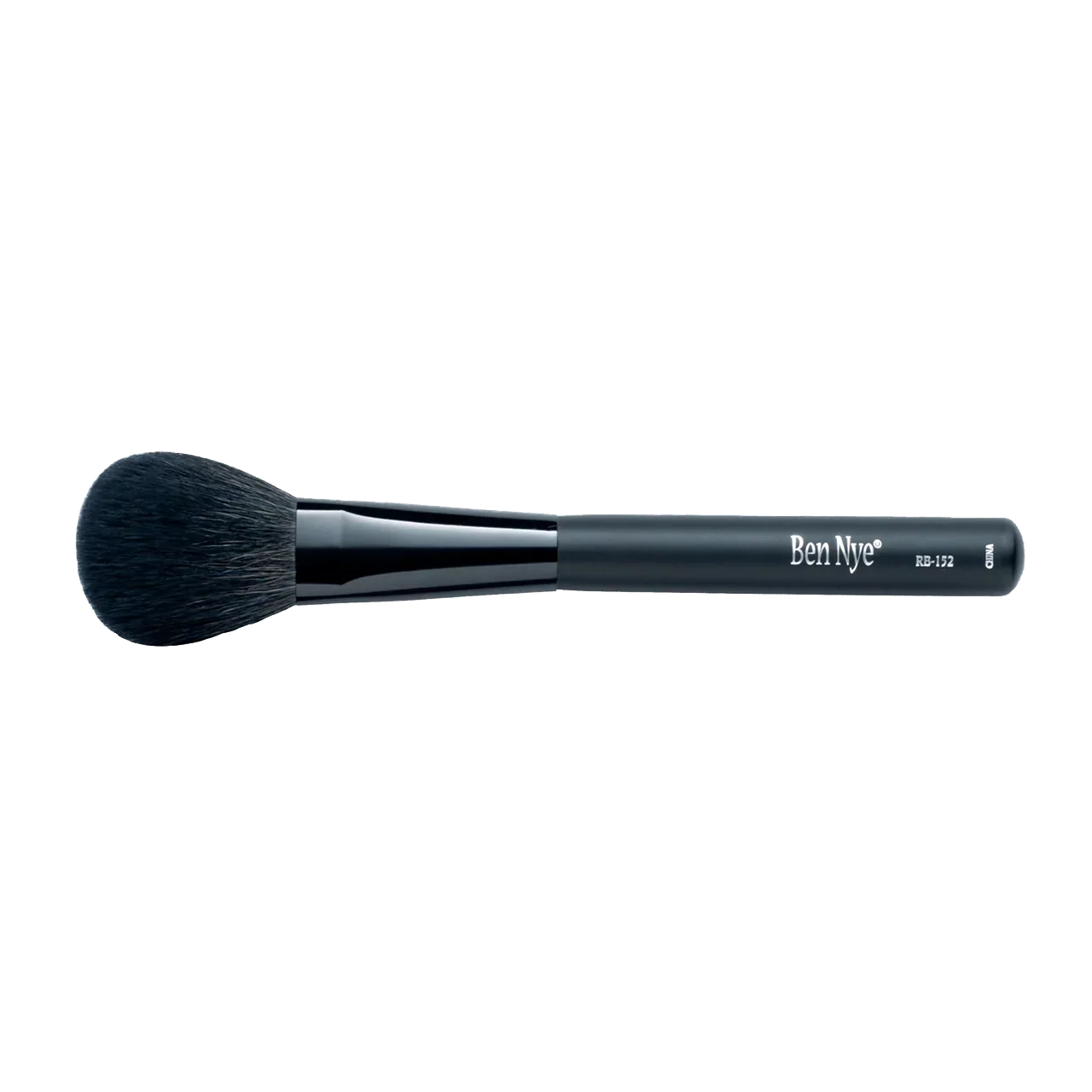 Powder And Rouge Brushes RB-152 Professional Rouge