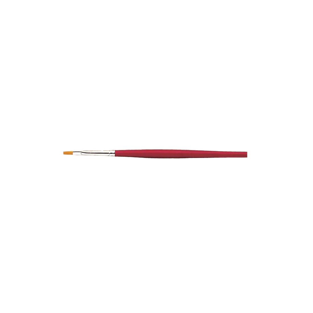 Flat Brushes FB-2 3mm