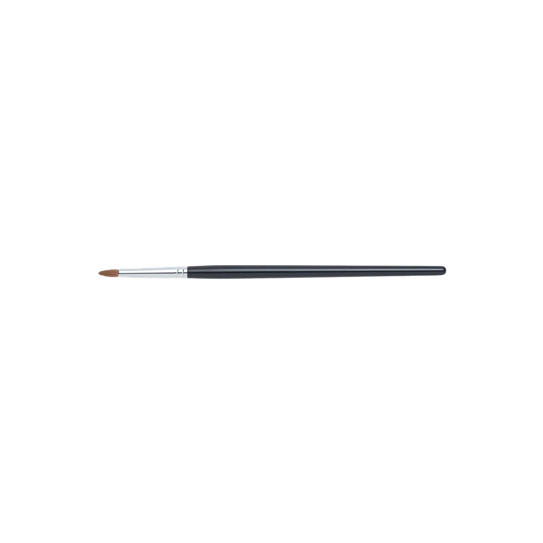 Round Brushes RS-10 Large /Sable Blend