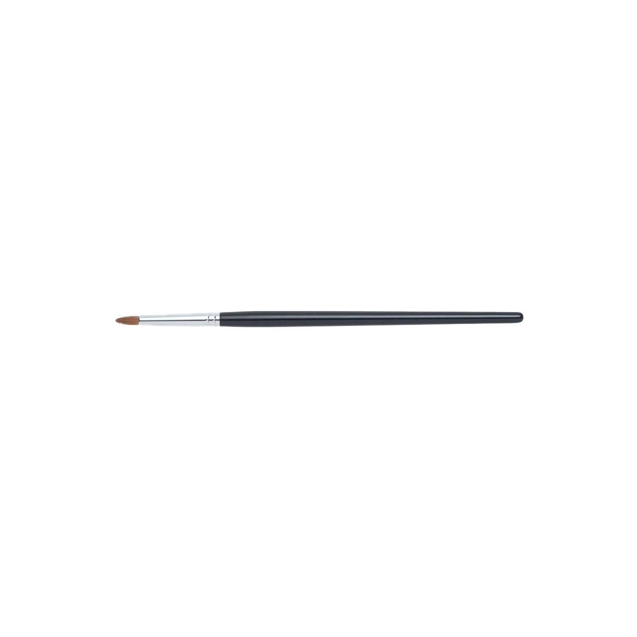 Round Brushes RS-10 Large /Sable Blend