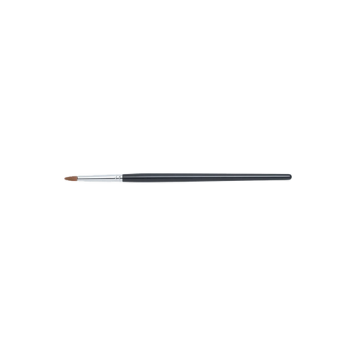 Round Brushes RS-10 Large /Sable Blend