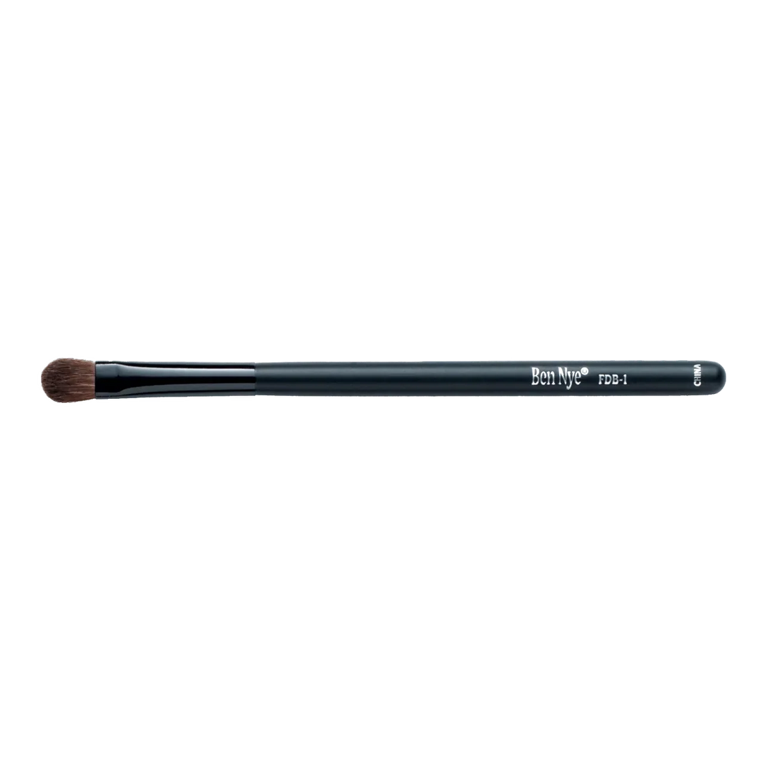 Fine Detail Brush Series Petite Powder FDB-1 Pony