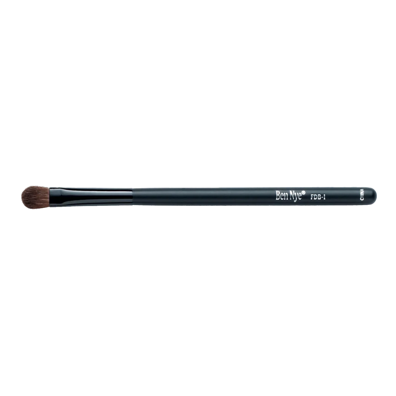 Fine Detail Brush Series Petite Powder FDB-1 Pony