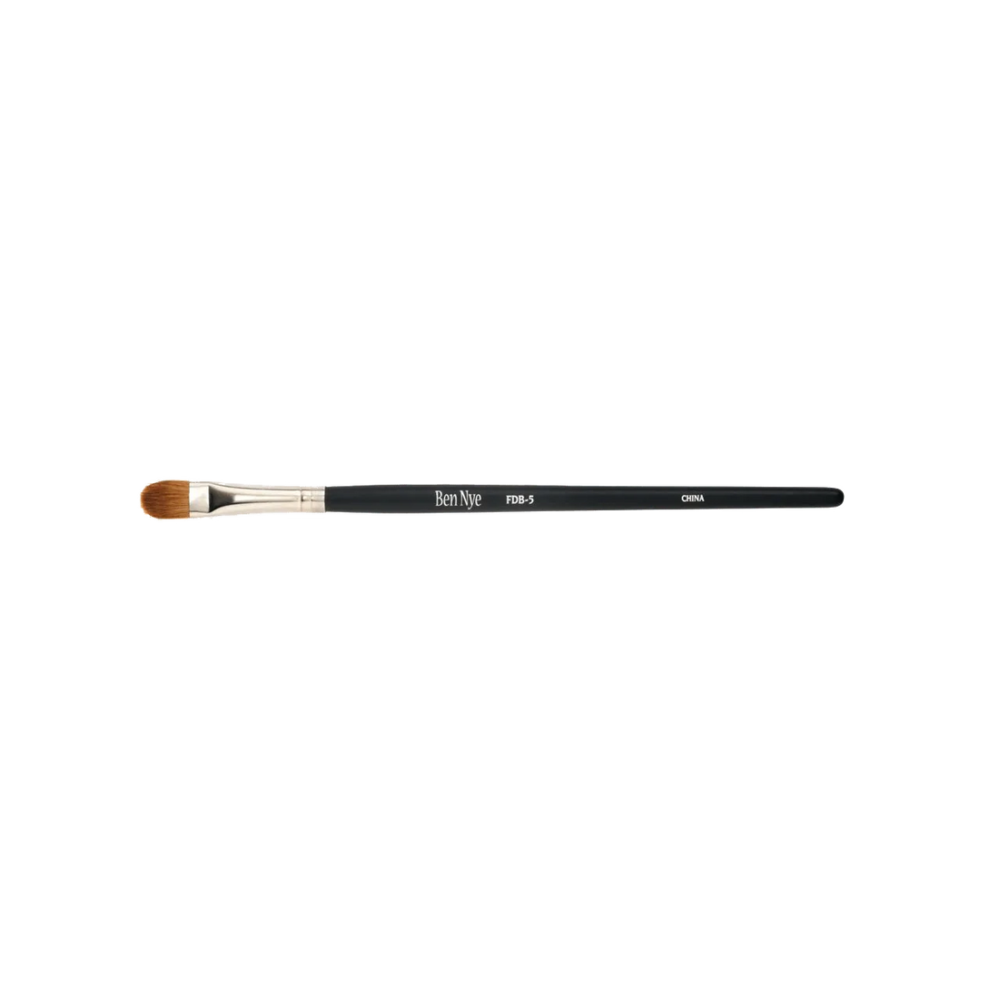 Fine Detail Brush FDB-5 Medium Blender Sable Blend