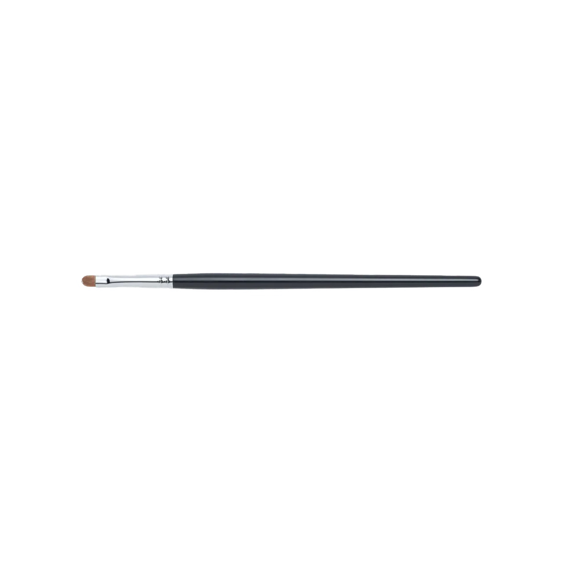 Fine Detail Brush FDB-6 Petite Filbert Sable Blend