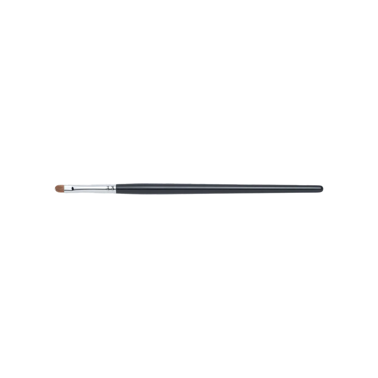 Fine Detail Brush FDB-6 Petite Filbert Sable Blend