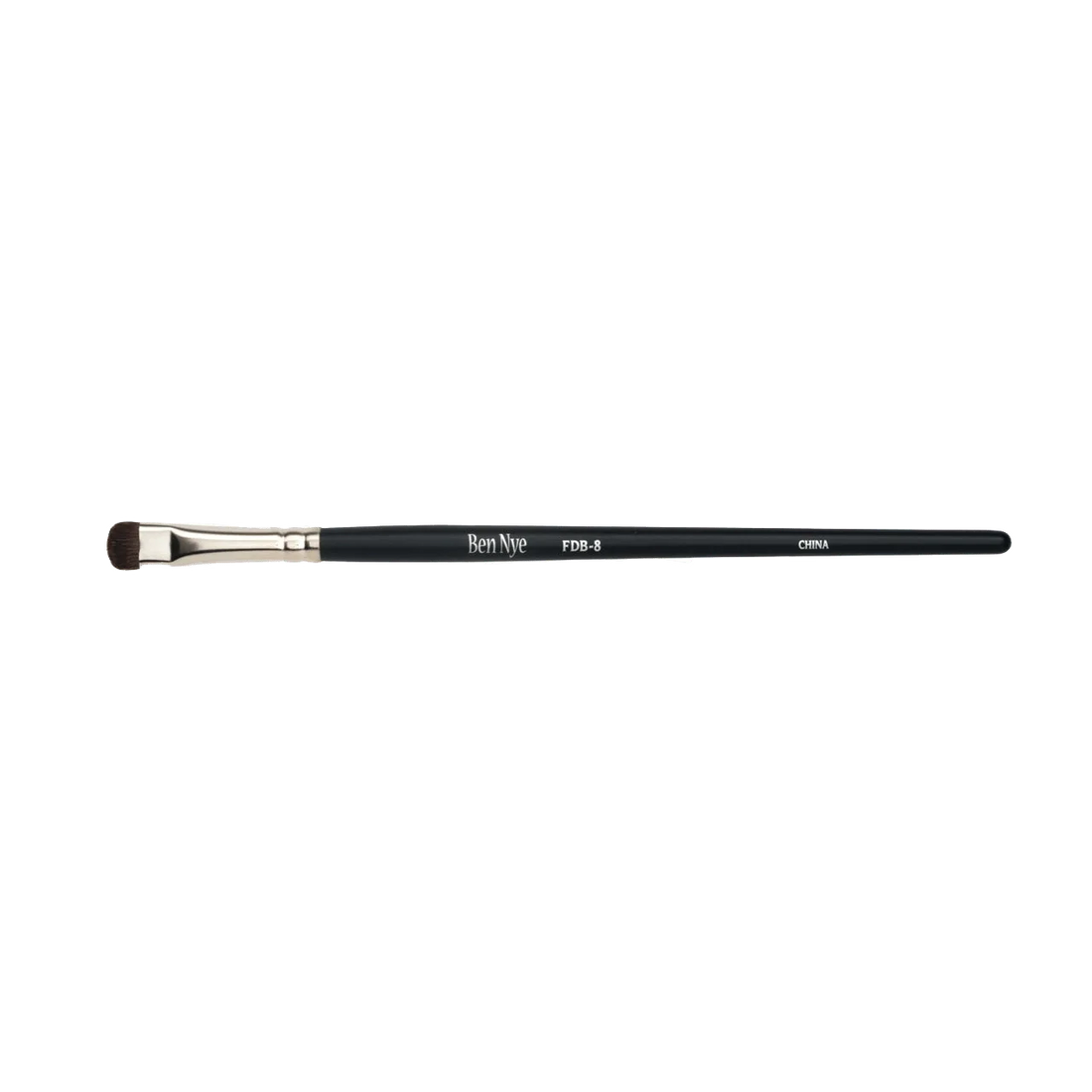 Fine Detail Brush FDB-8 Smudge Brush  Pony
