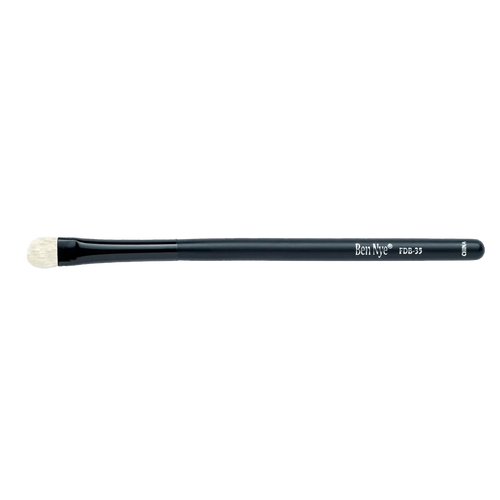 Fine Detail Brush FDB-35 Eye Sculpting  / Goat