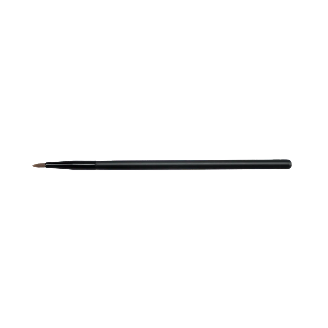 Fine Detail Brush FDB-65 Precision Liner Synthetic