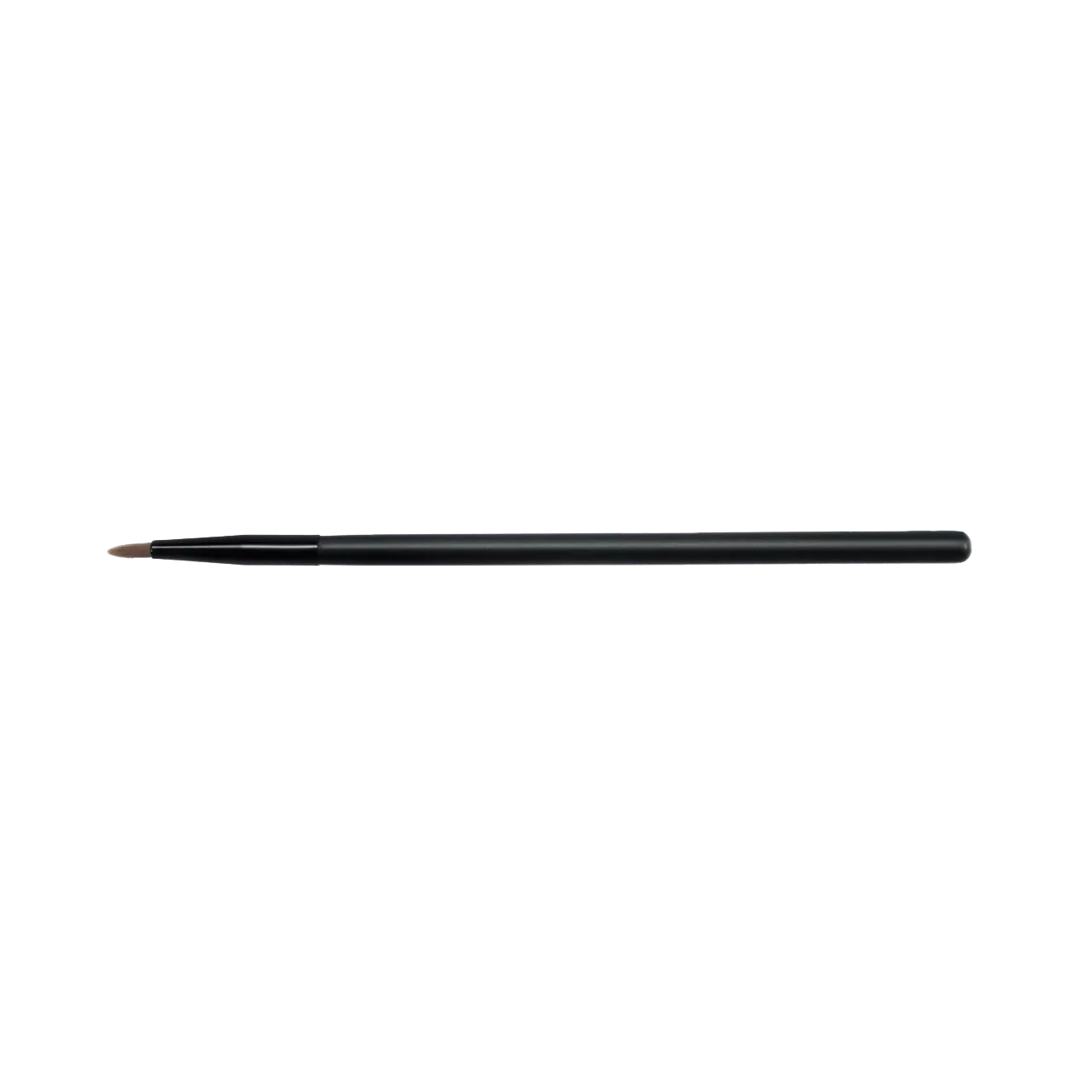 Fine Detail Brush FDB-65 Precision Liner Synthetic