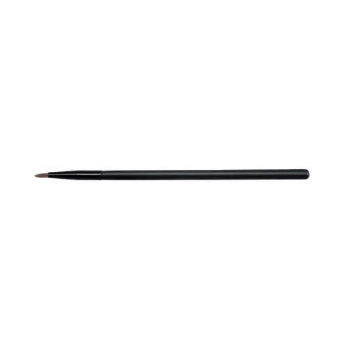 Fine Detail Brush FDB-65 Precision Liner Synthetic