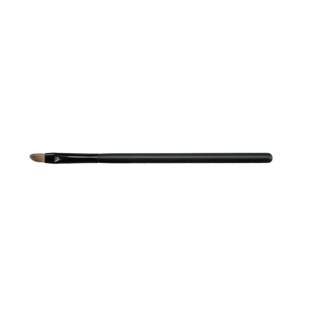 Fine Detail Brush FDB-75 Tapered Lip Brush / Sable