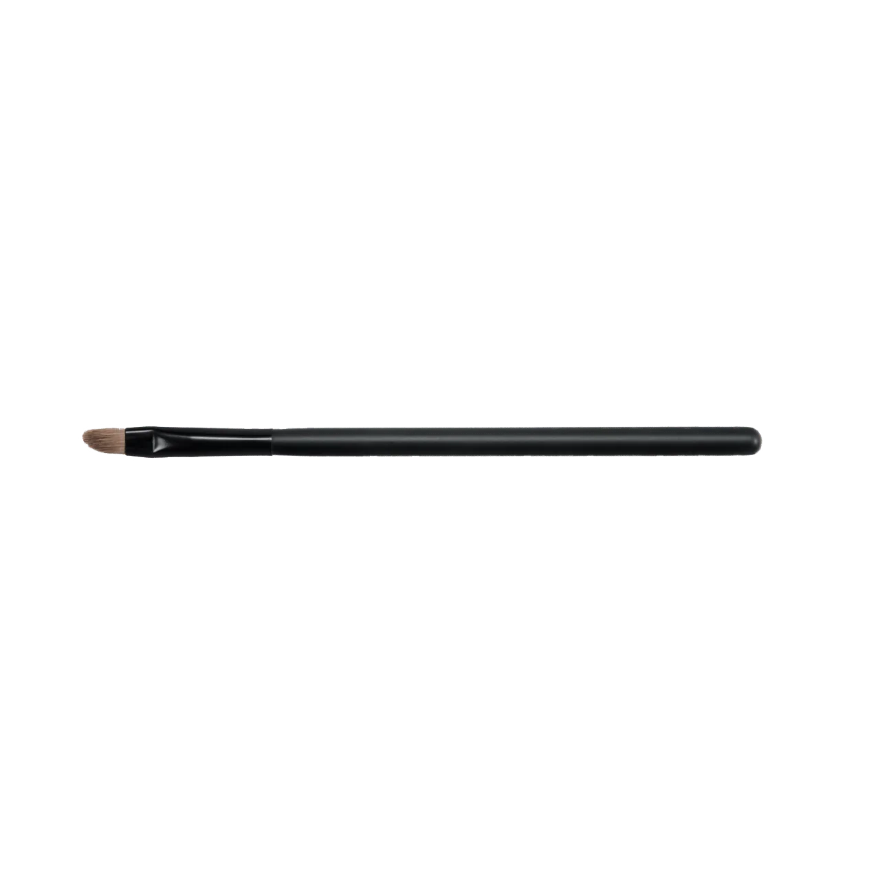 Fine Detail Brush FDB-75 Tapered Lip Brush / Sable