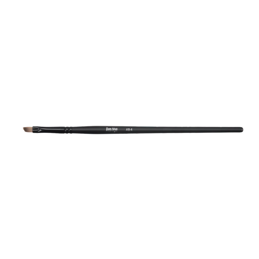 Angle Brush AB-4 Medium/4.5mm