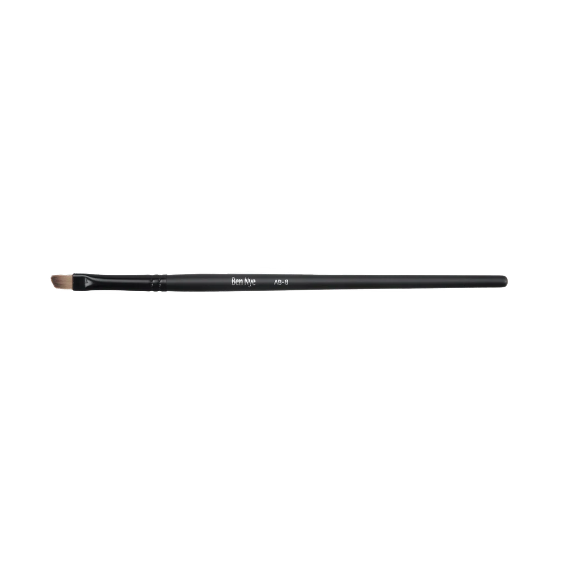Angle Brush AB-8 Wide / 6mm