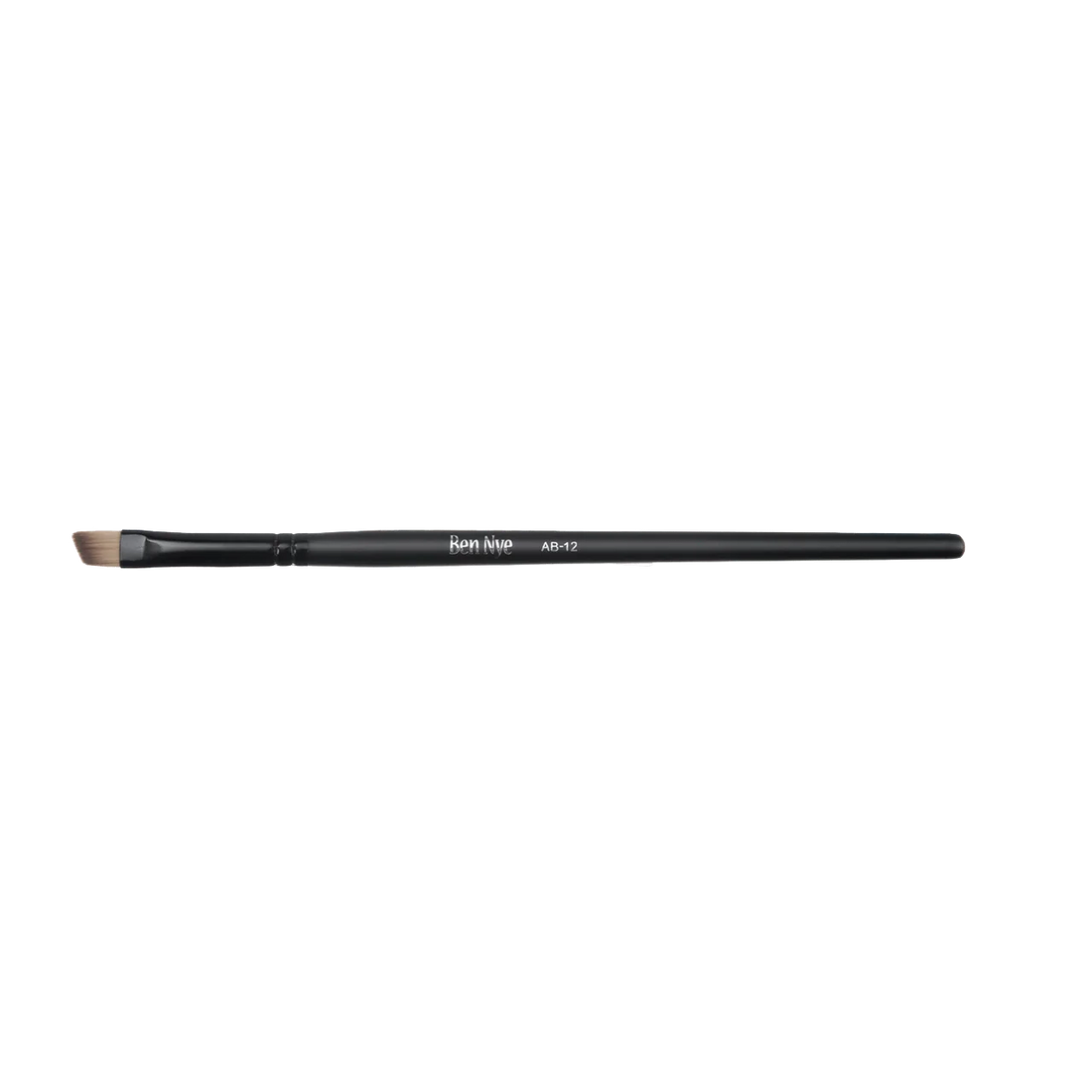 Angle Brush AB-12 Extra Wide/7mm