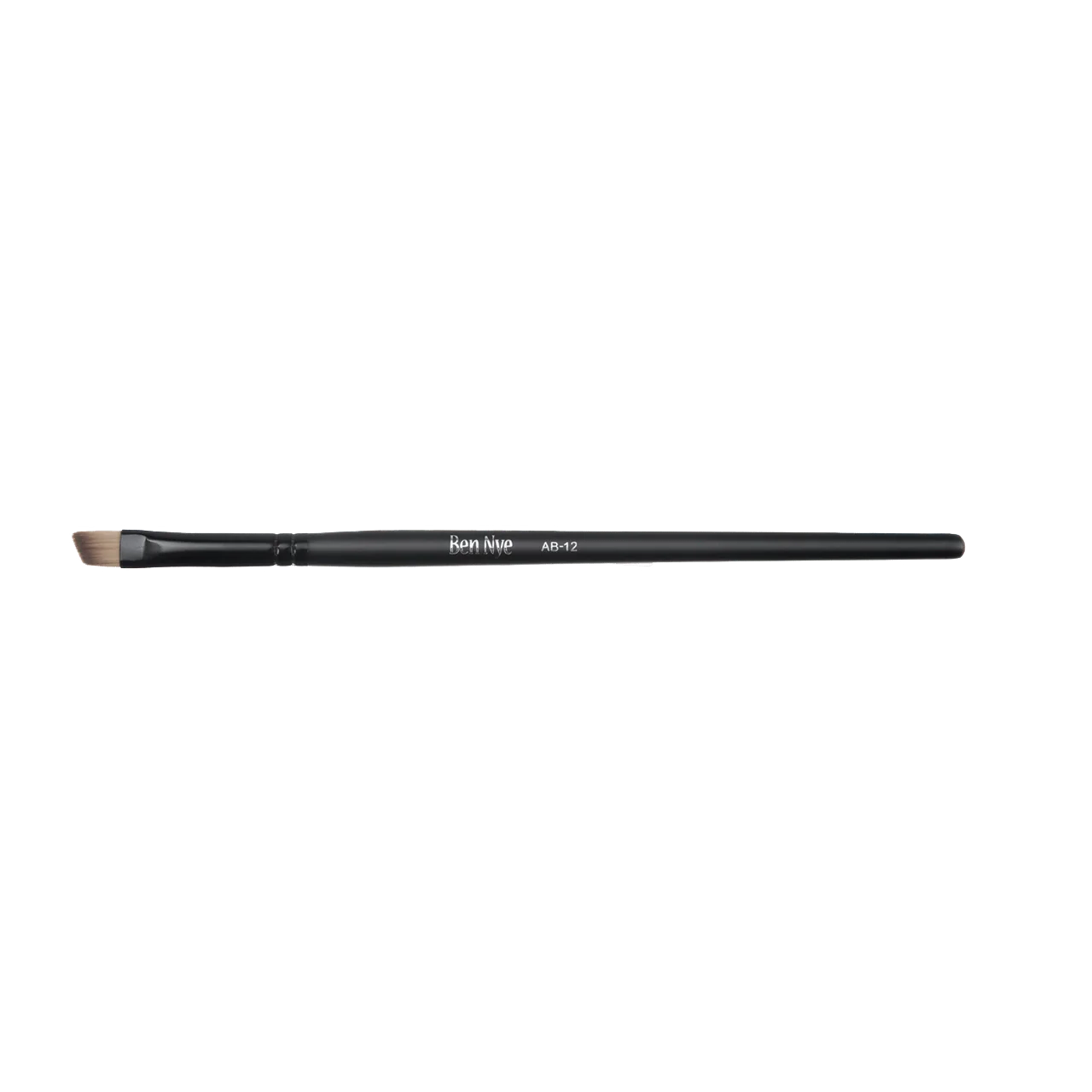 Angle Brush AB-12 Extra Wide/7mm