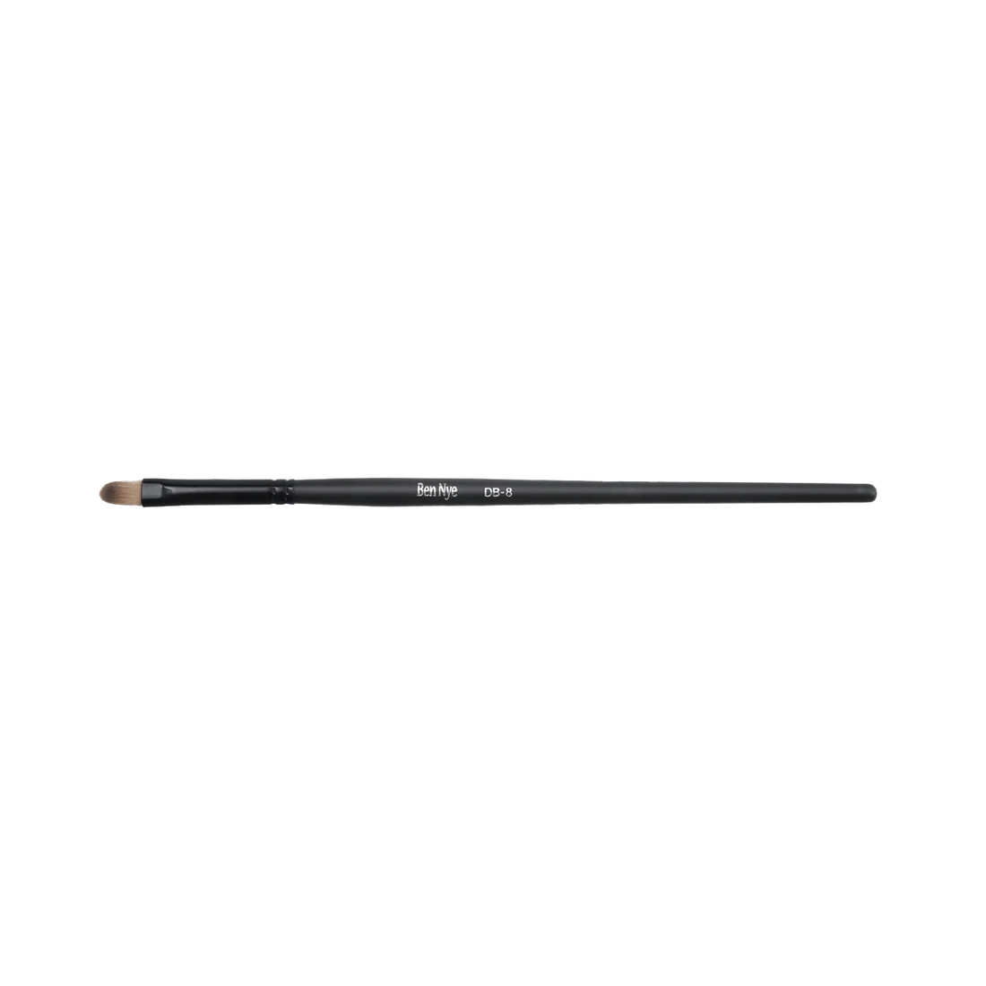 Dome Brush DB-8 Medium /6mm