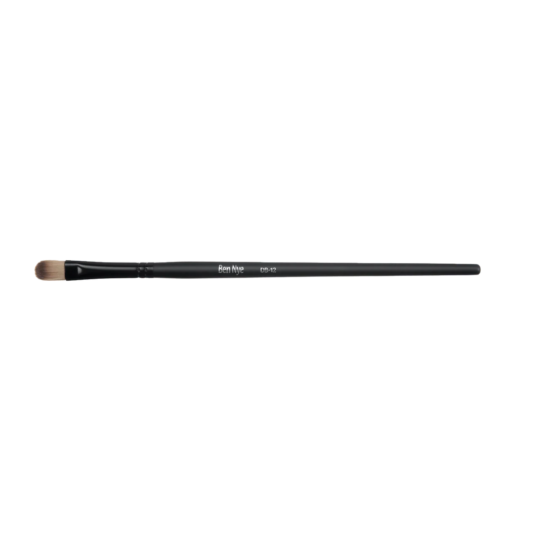 Dome Brush DB-12 Wide / 8mm