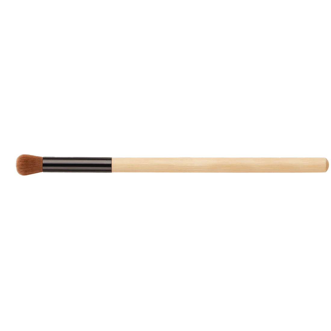 Stipple &amp; Texture Brush  STB-01 Compact Blender