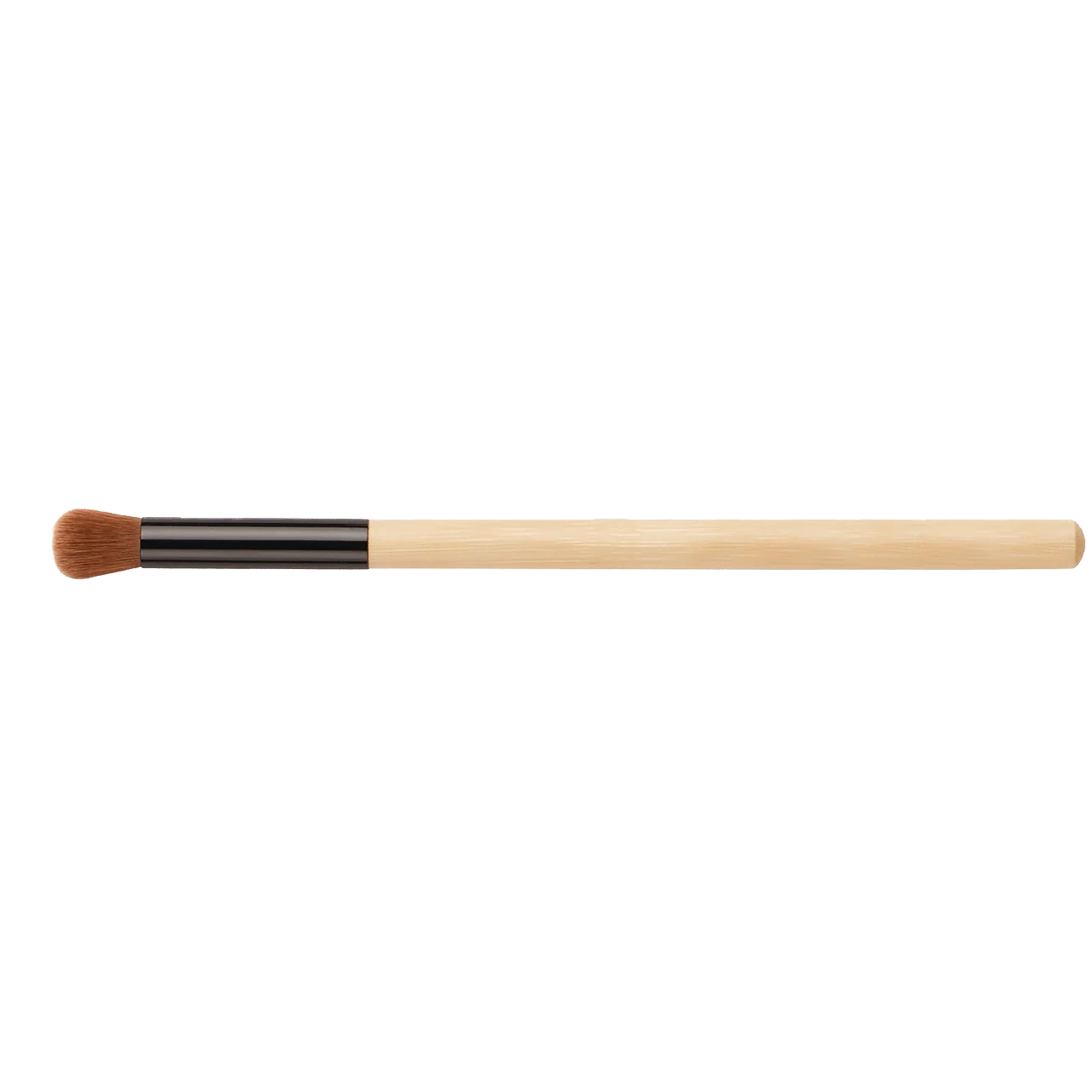 Stipple & Texture Brush  STB-01 Compact Blender