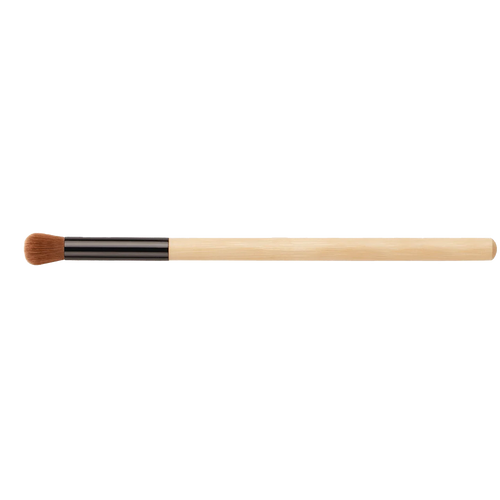 Stipple & Texture Brush  STB-01 Compact Blender