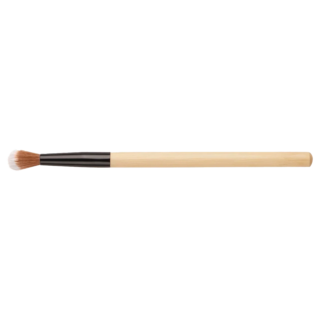 Stipple &amp; Texture Brush STB-03 Soft Blender