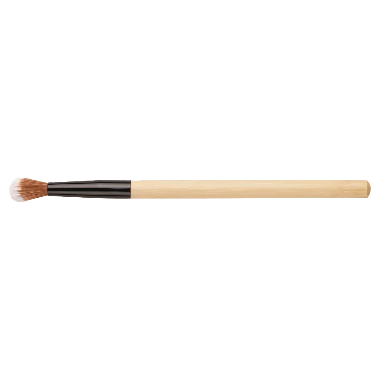 Stipple & Texture Brush STB-03 Soft Blender