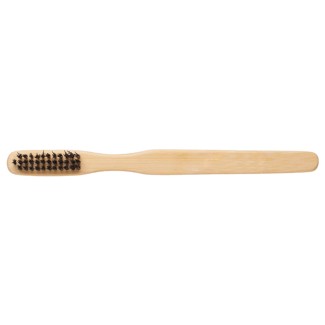 Stipple &amp; Texture Brush STB-07 Full Splatter