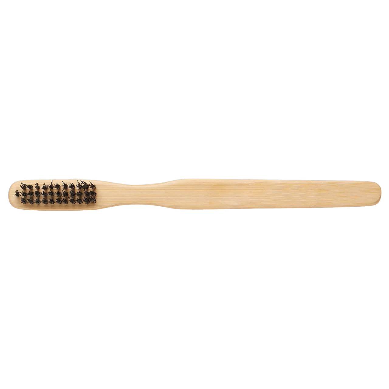 Stipple &amp; Texture Brush STB-07 Full Splatter