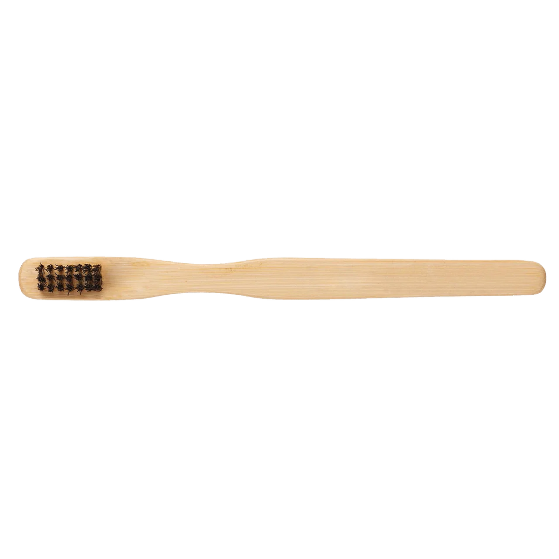 Stipple &amp; Texture Brush STB-08 Mini Splatter