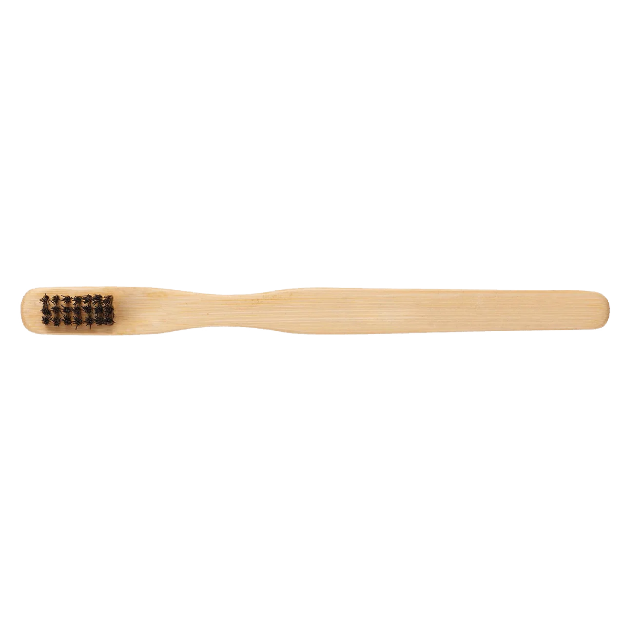 Stipple & Texture Brush STB-08 Mini Splatter