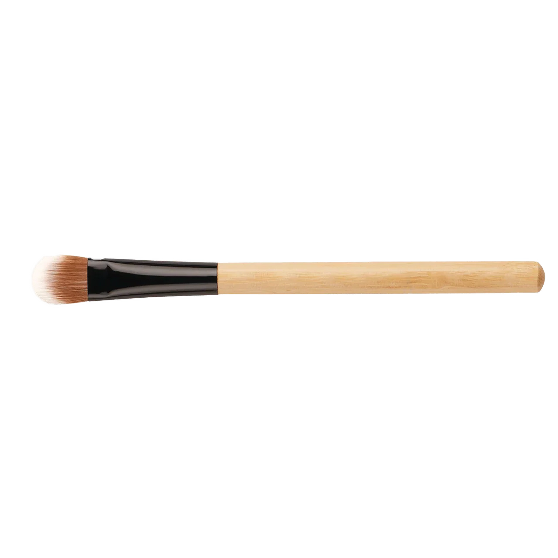 Stipple &amp; Texture Brush STB-11 Dome Texture