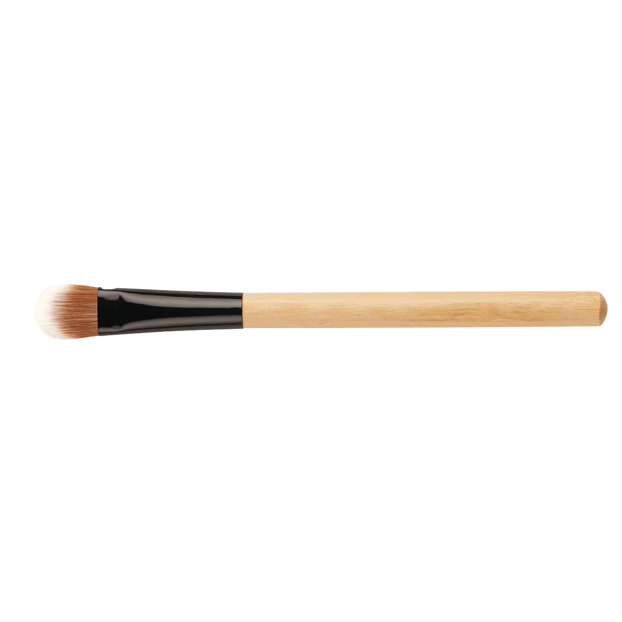 Stipple & Texture Brush STB-11 Dome Texture