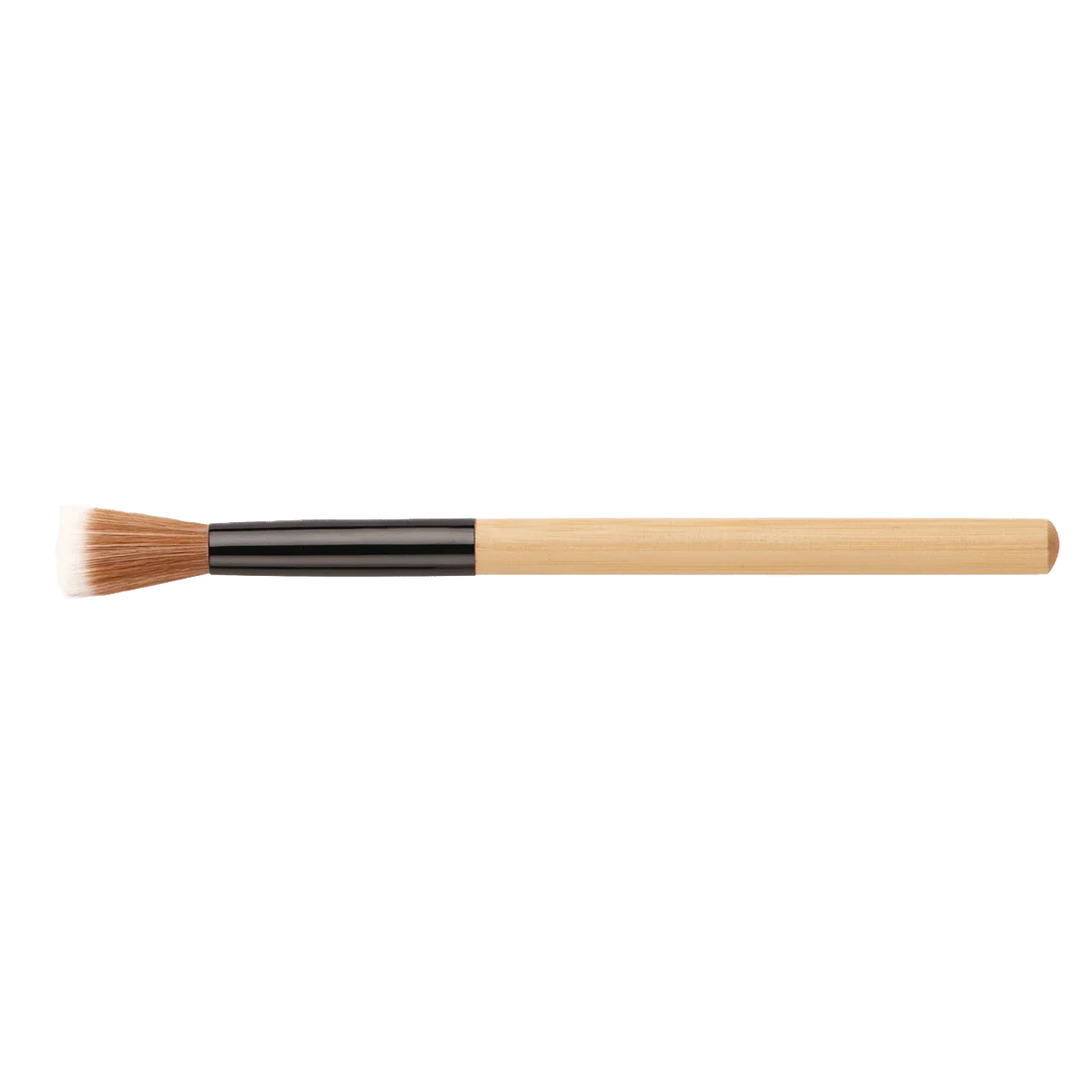 Stipple &amp; Texture Brush STB-13 Medium Stipple