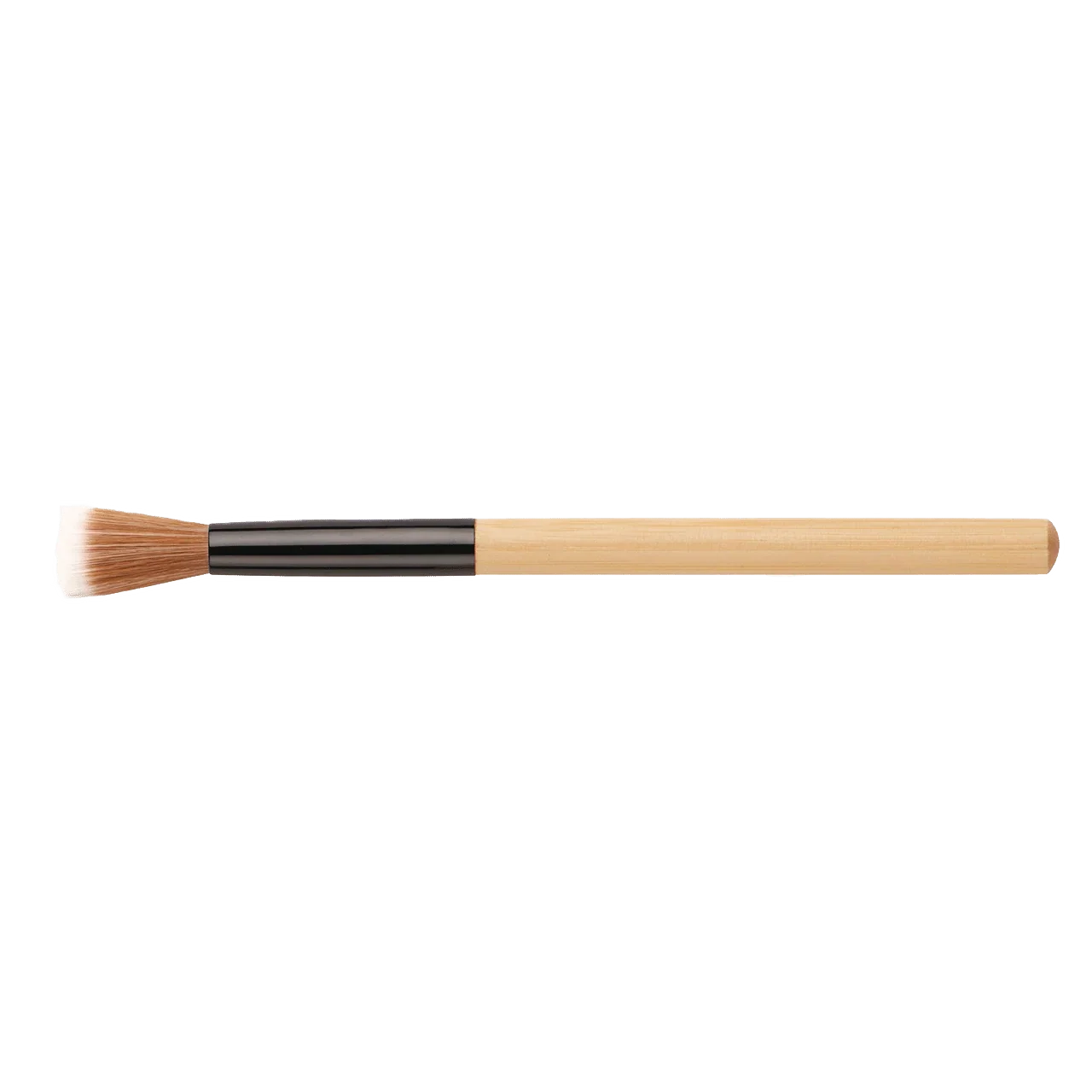 Stipple &amp; Texture Brush STB-13 Medium Stipple