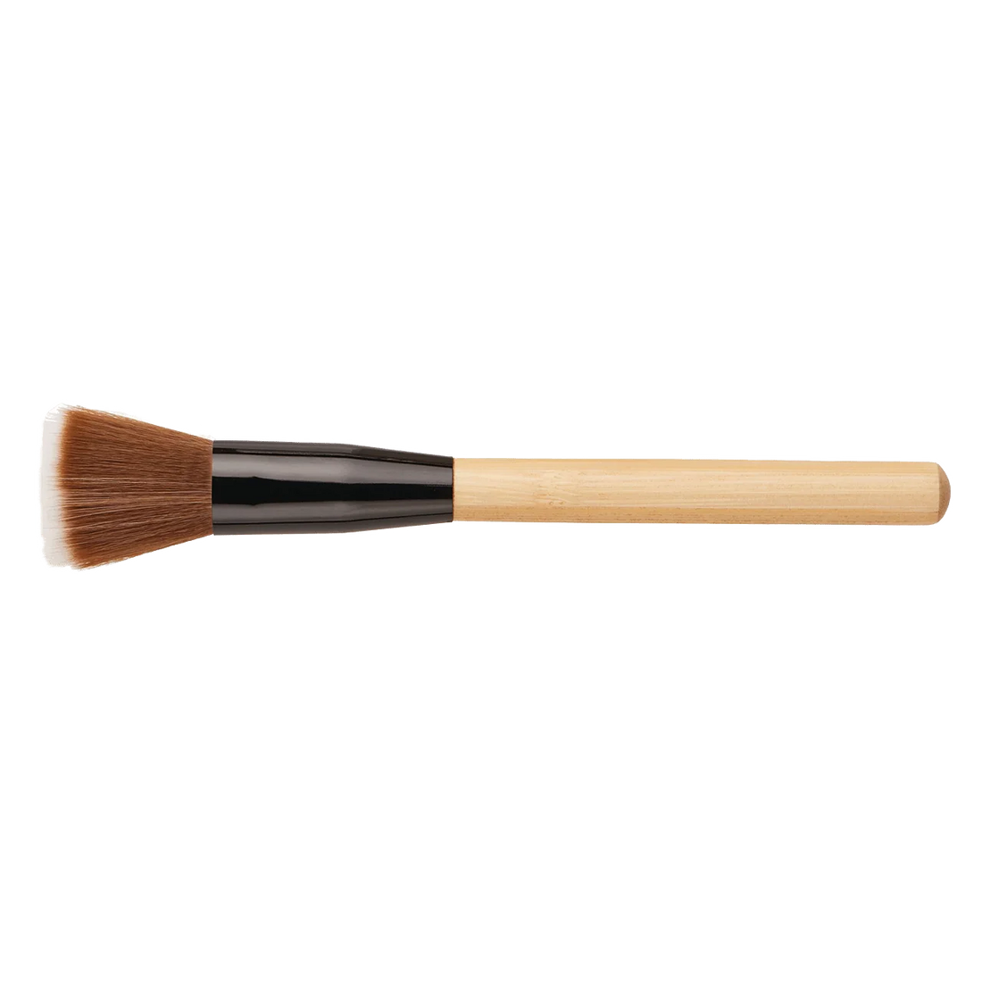 Stipple &amp; Texture Brush STB-15  Large Texture