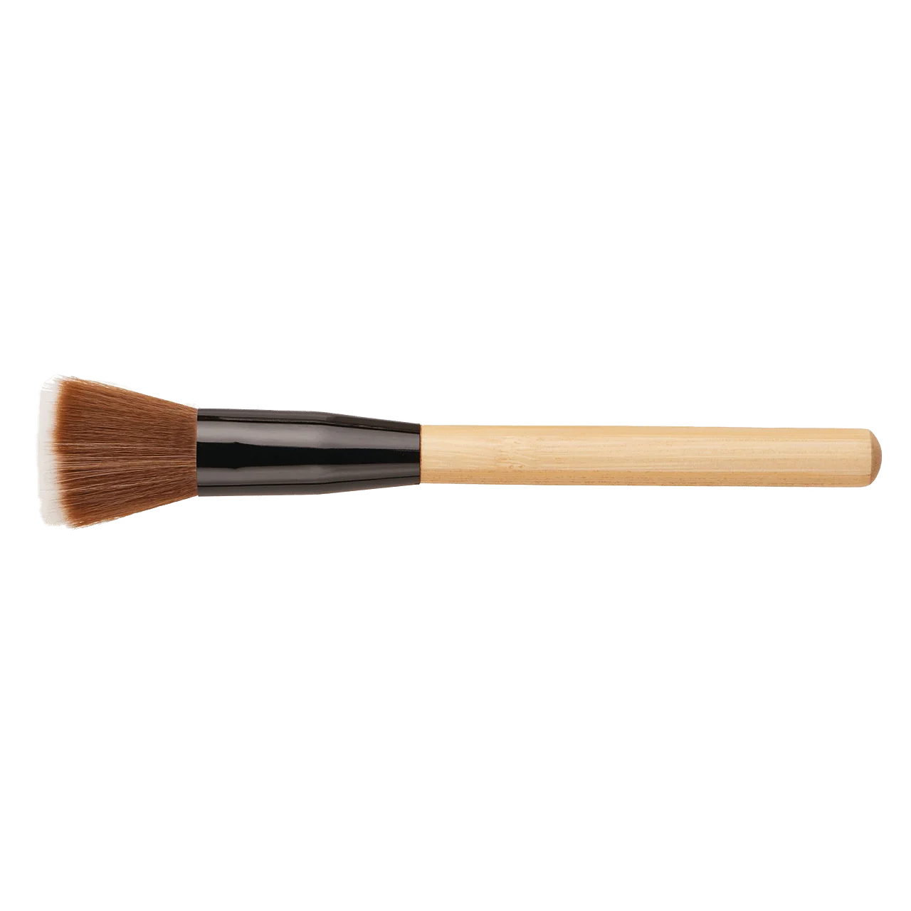 Stipple &amp; Texture Brush STB-15  Large Texture