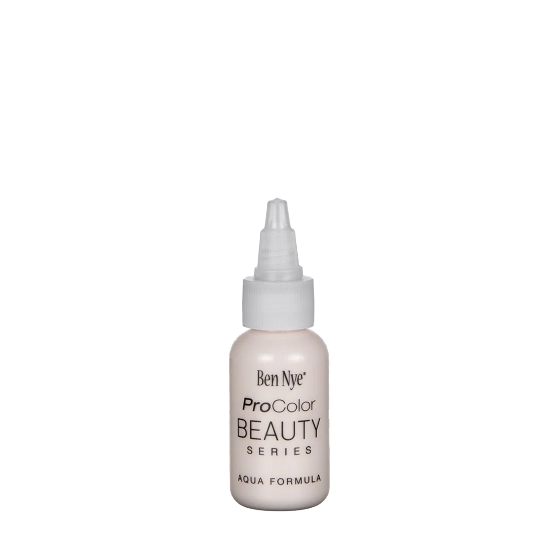 ProColor Aqua Formula Foundation Beauty Series PCF-03 Porcelain