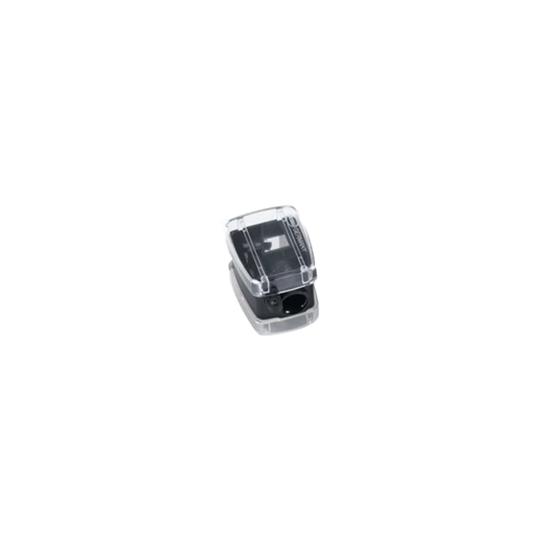 Single Pencil Sharpener SP