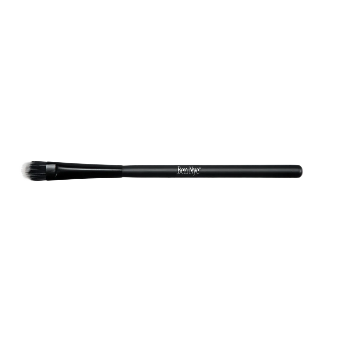Professional Brush Series PBS-5 Feather Concealer
