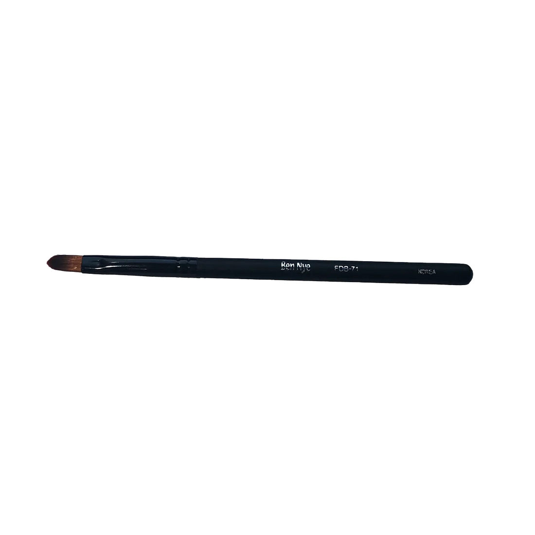 Fine Detail Brush FDB-71