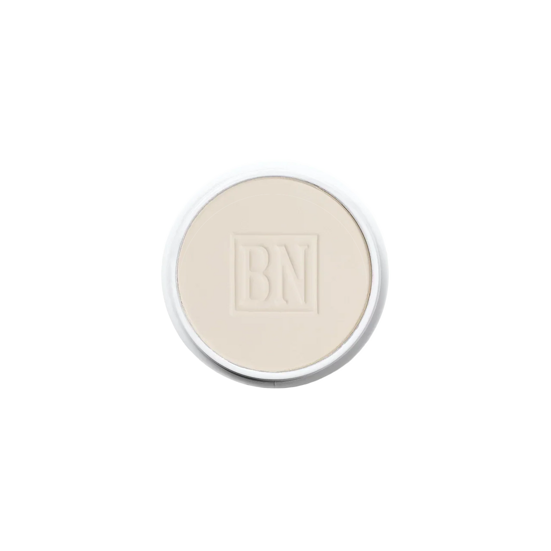 Color Cake Foundation PC-02 Light Ivory