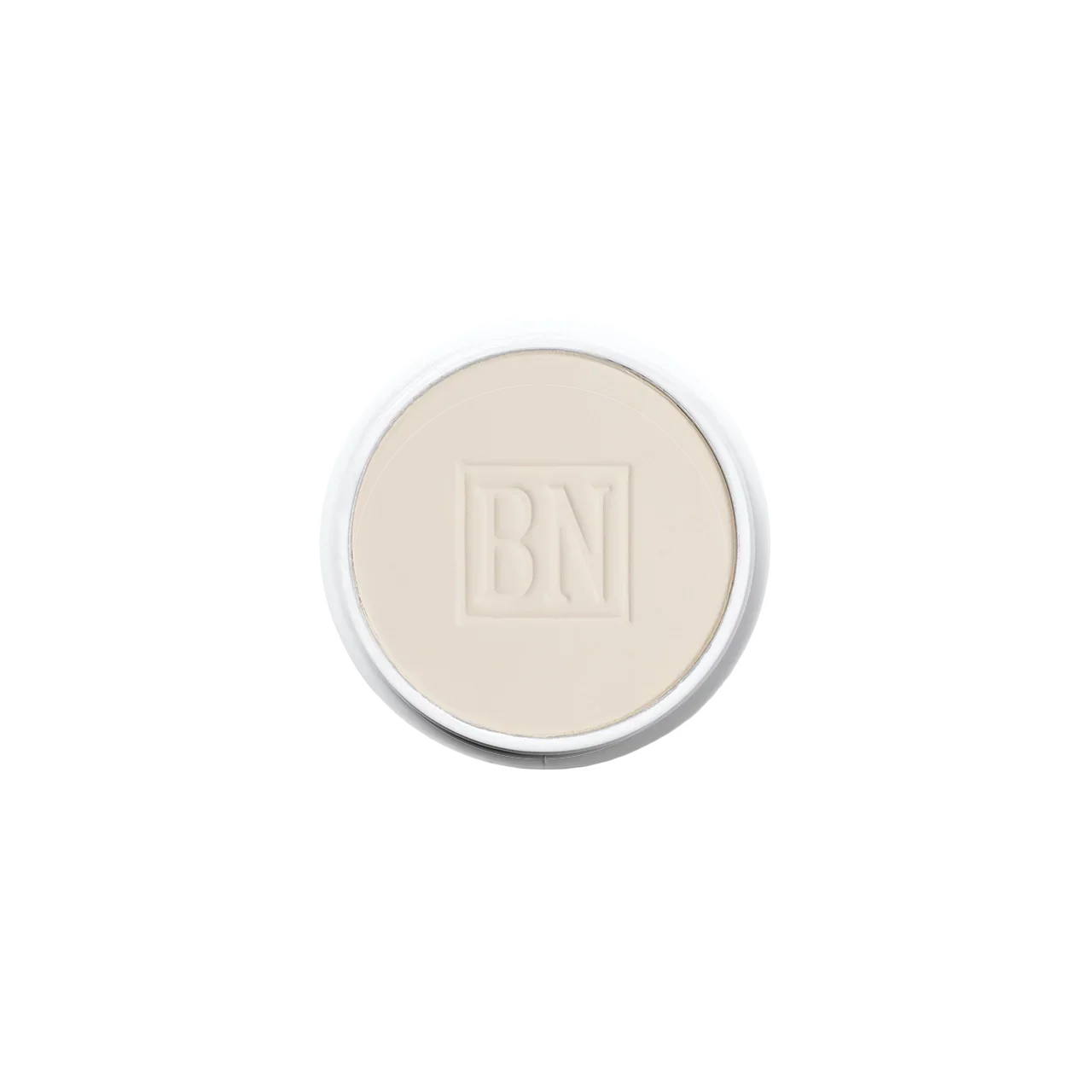 Color Cake Foundation PC-02 Light Ivory
