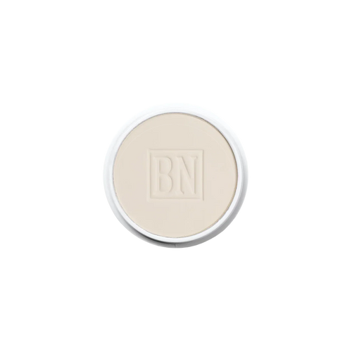 Color Cake Foundation PC-02 Light Ivory