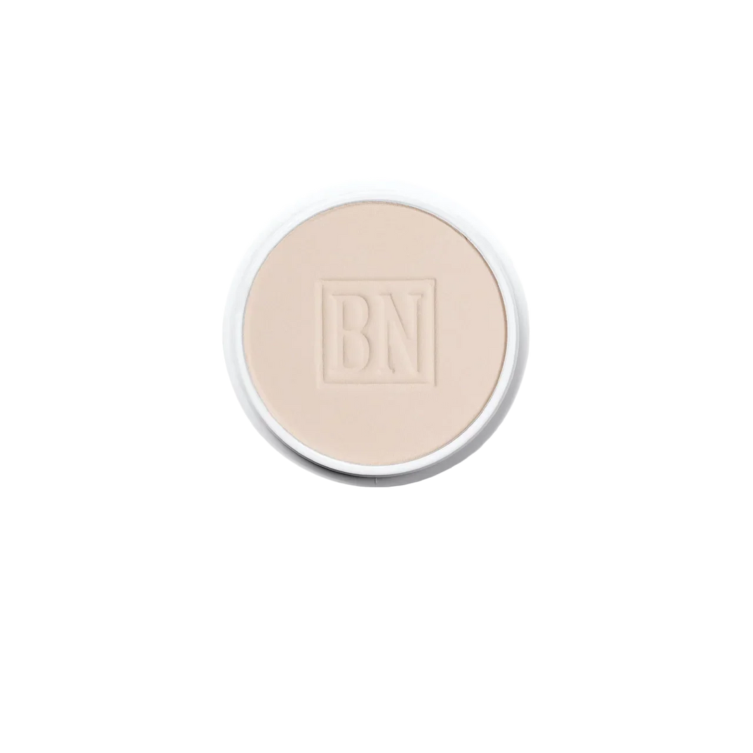 Color Cake Foundation PC-022 Ballet White