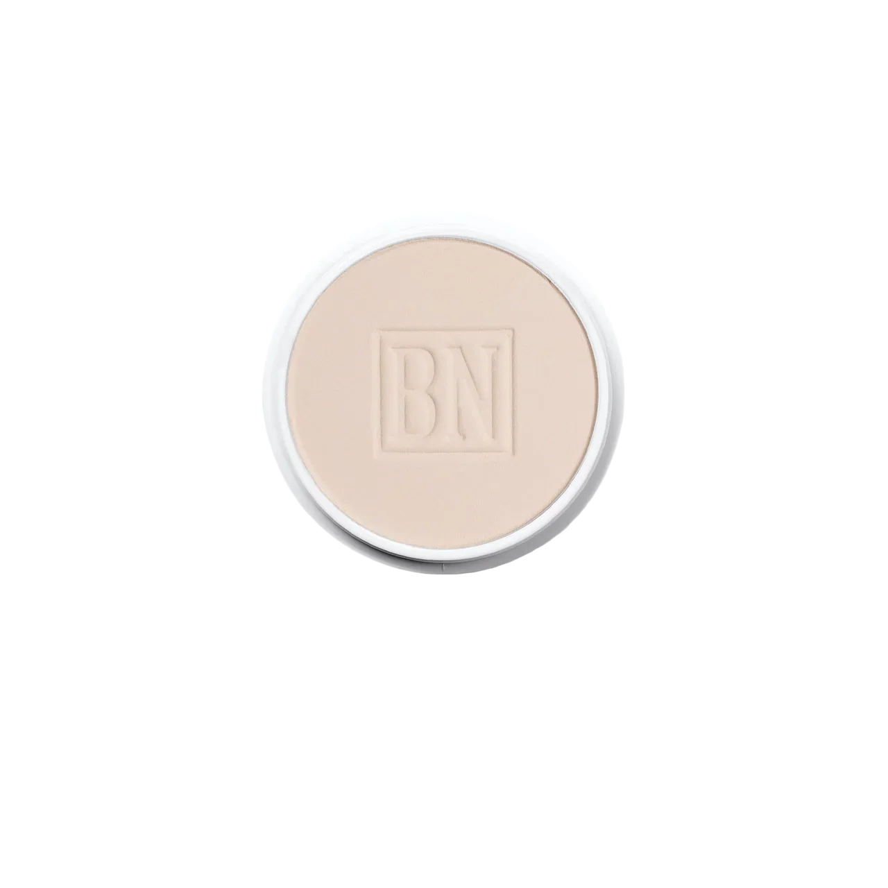 Color Cake Foundation PC-022 Ballet White