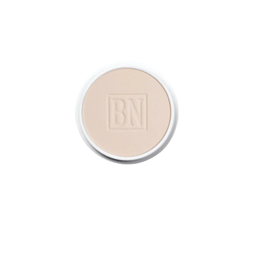 Color Cake Foundation PC-022 Ballet White