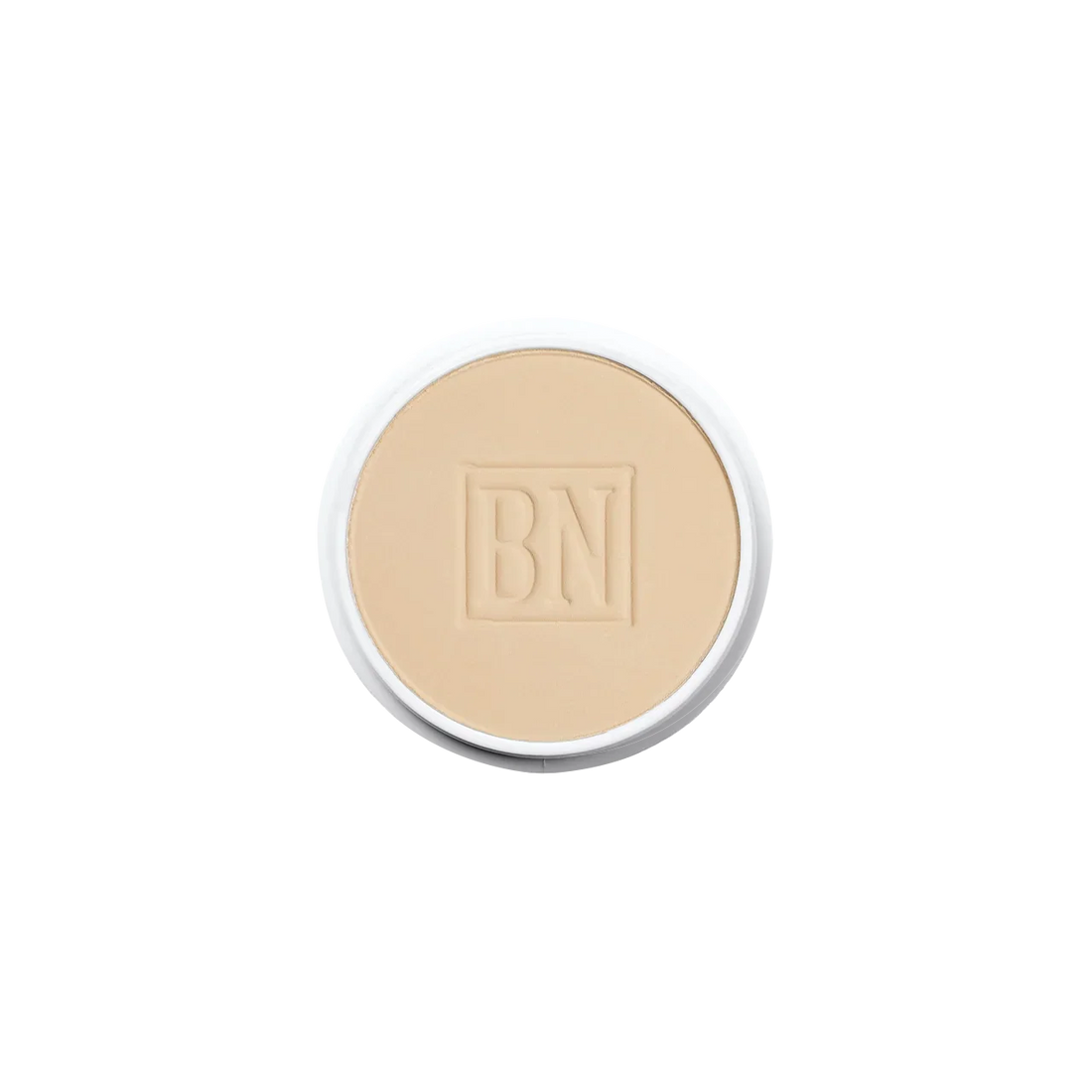 Color Cake Foundation PC-30 Ecru