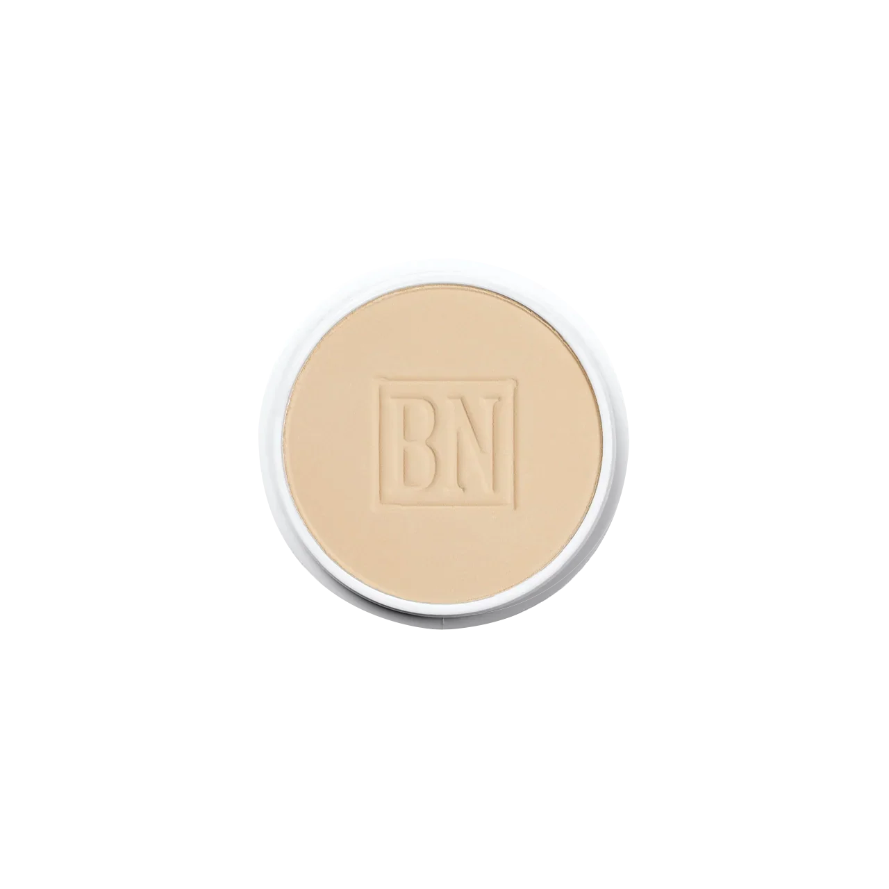 Color Cake Foundation PC-30 Ecru